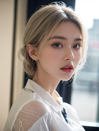 资源与地理：探索自然的馈赠与人类的智慧1744065646545